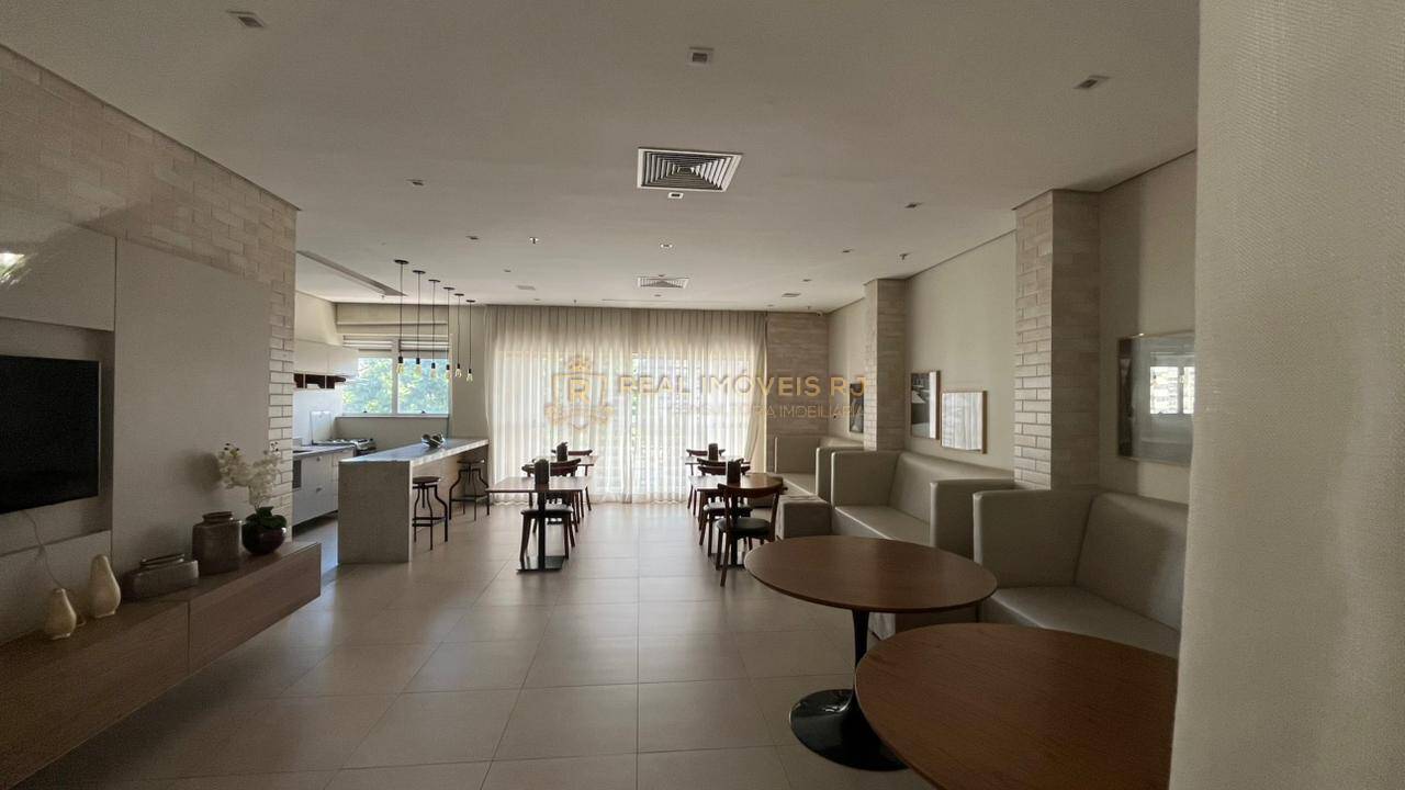 Apartamento, 3 quartos, 76 m² - Foto 36