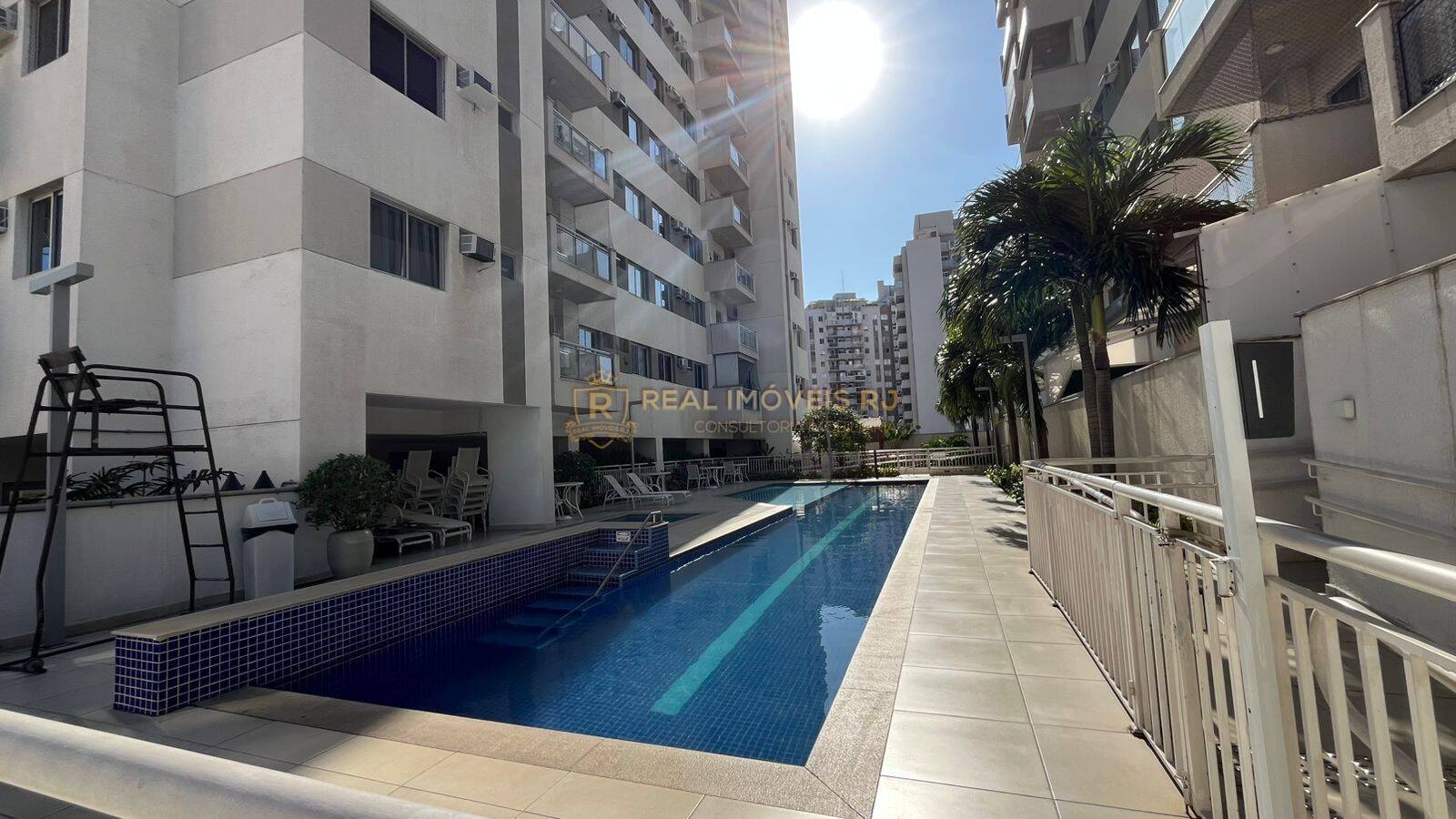 Apartamento, 3 quartos, 76 m² - Foto 34