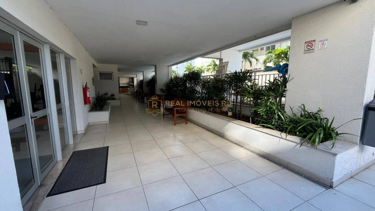 Apartamento, 3 quartos, 76 m² - Foto 40