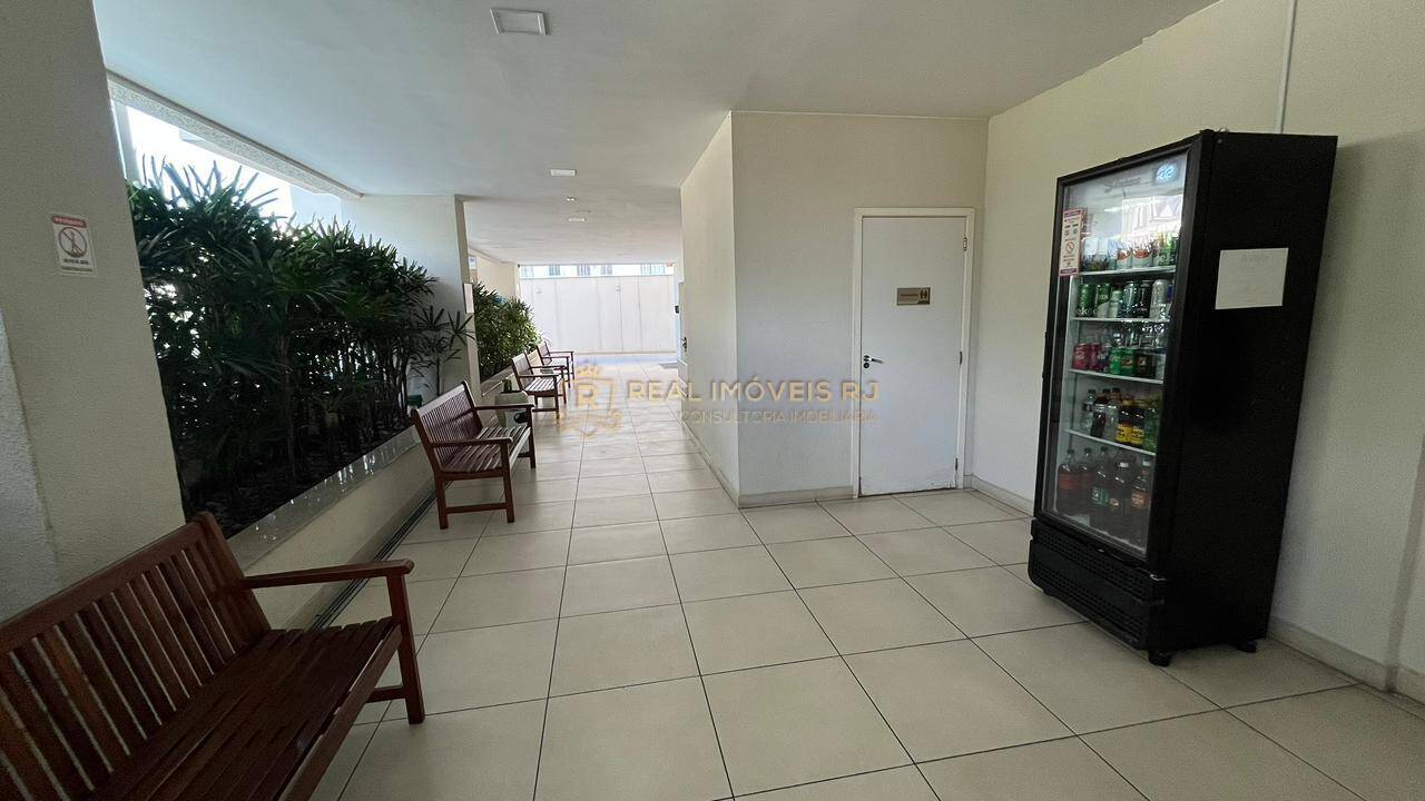 Apartamento, 3 quartos, 76 m² - Foto 38