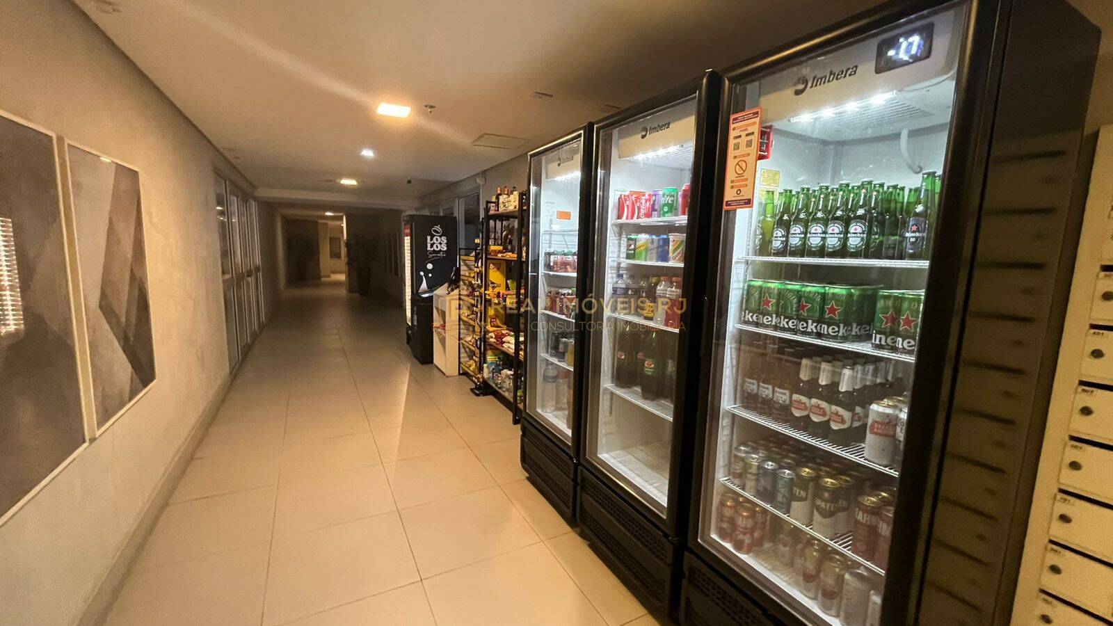 Apartamento, 3 quartos, 76 m² - Foto 42