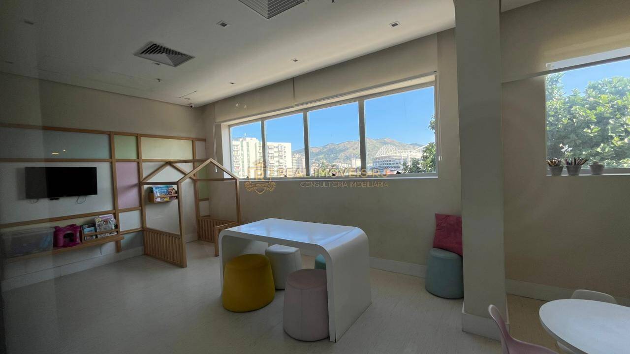 Apartamento, 3 quartos, 76 m² - Foto 43