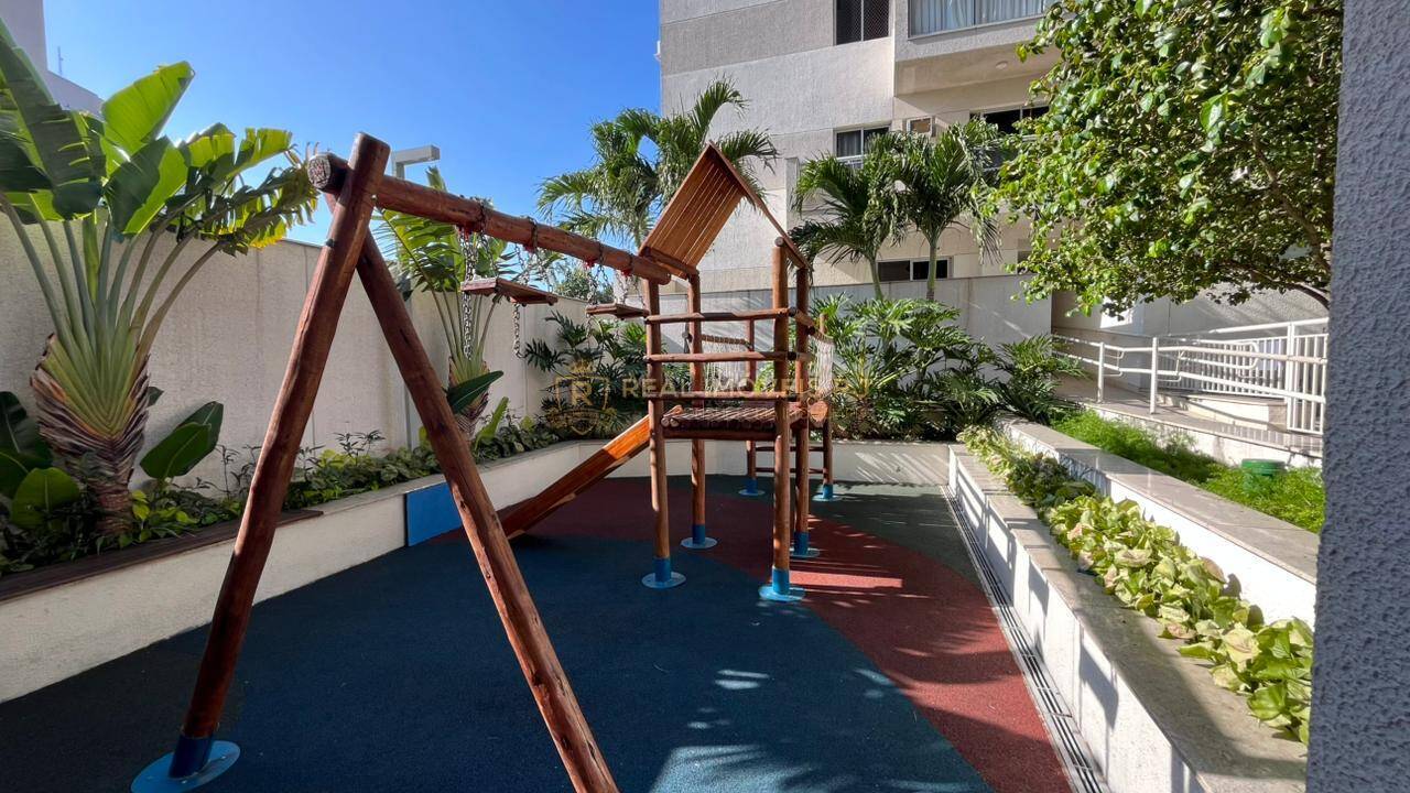 Apartamento, 3 quartos, 76 m² - Foto 44