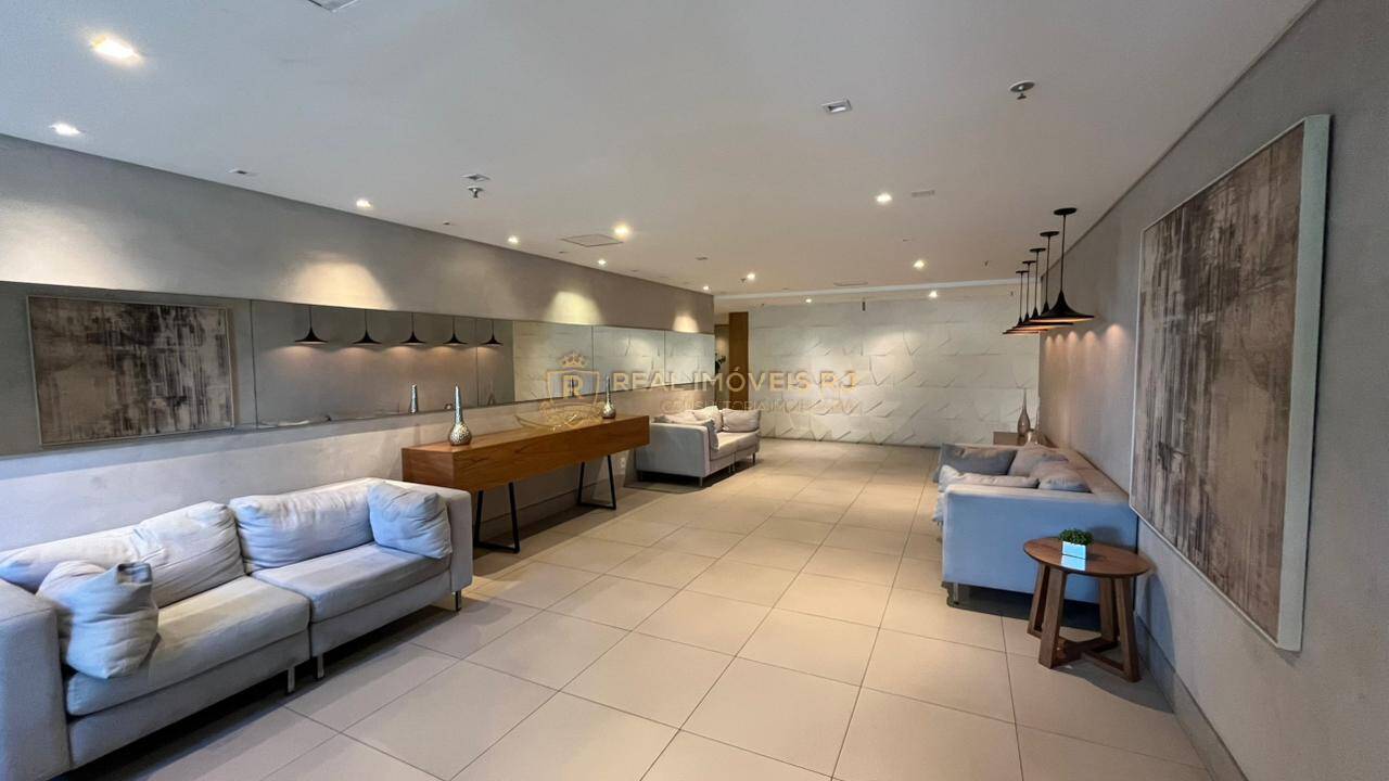 Apartamento, 3 quartos, 76 m² - Foto 45