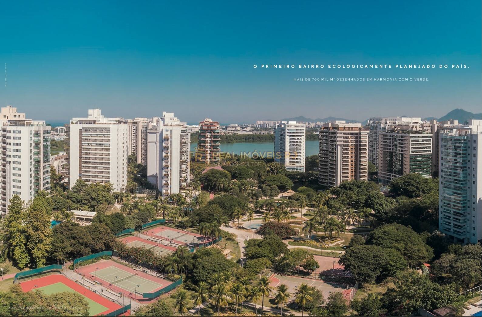 Apartamento, 5 quartos, 321 m² - Foto 4