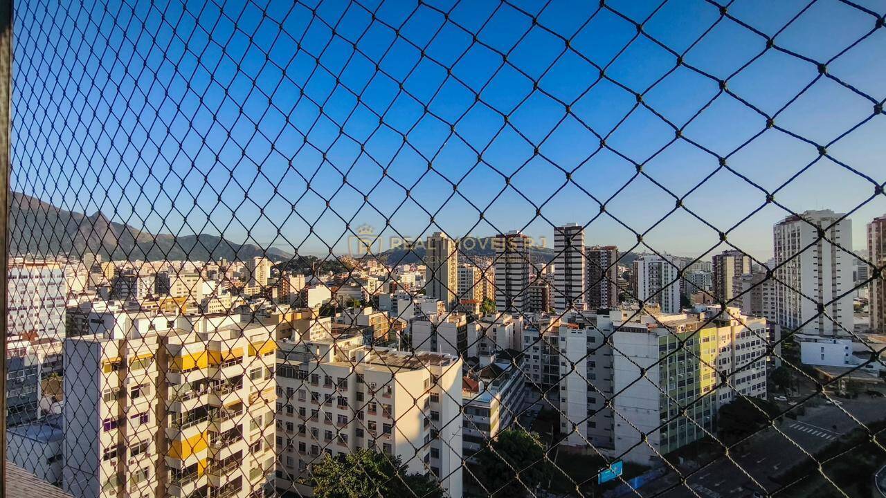 Apartamento, 3 quartos, 91 m² - Foto 2