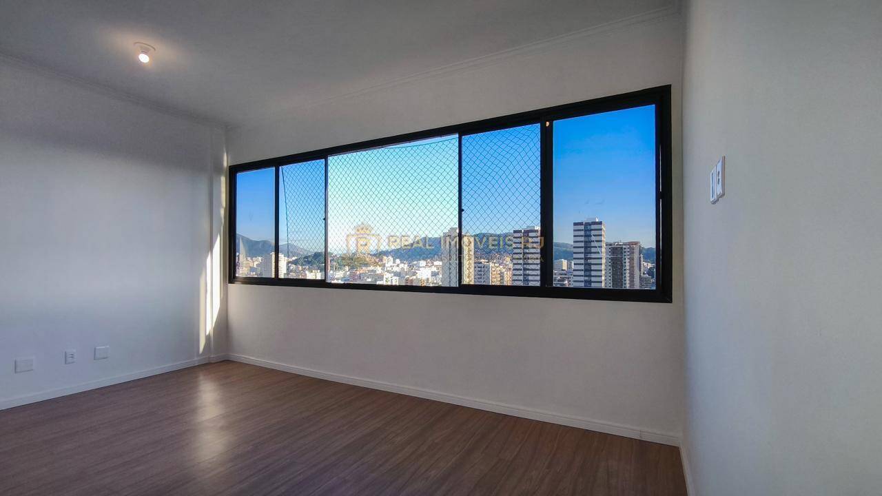 Apartamento, 3 quartos, 91 m² - Foto 4