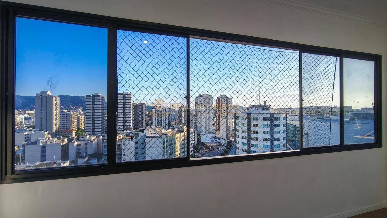 Apartamento, 3 quartos, 91 m² - Foto 3