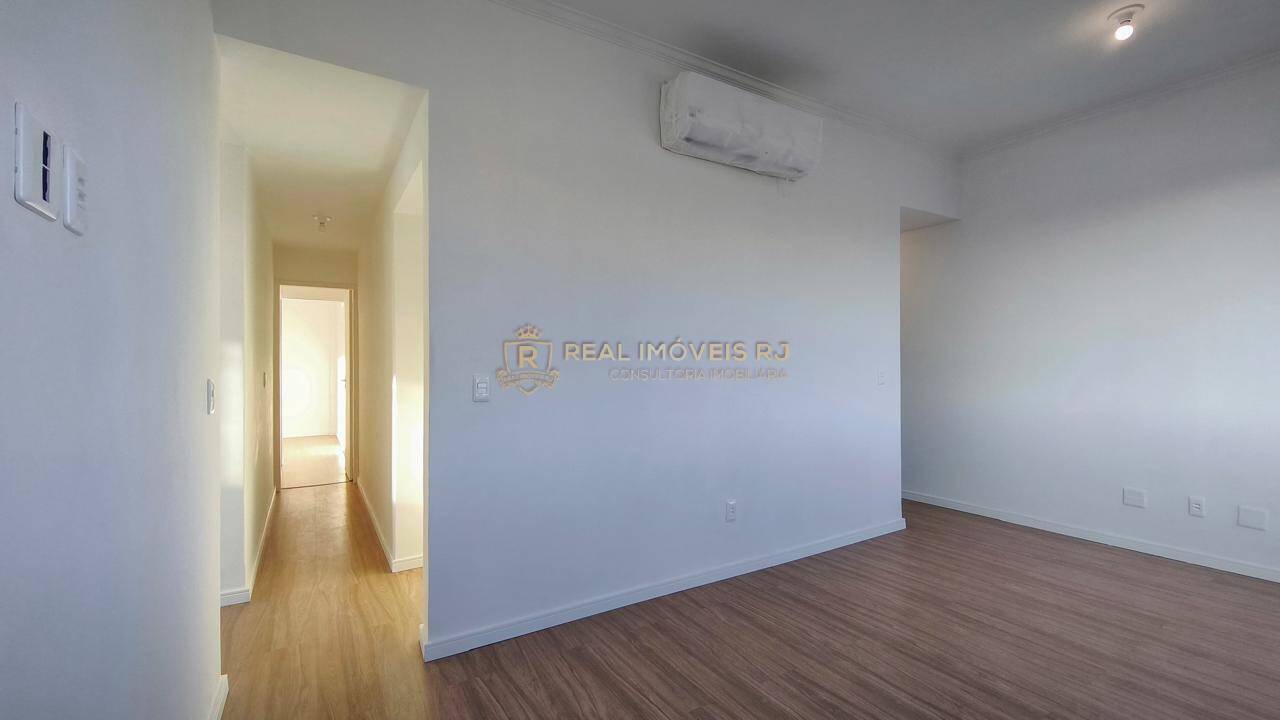 Apartamento, 3 quartos, 91 m² - Foto 5