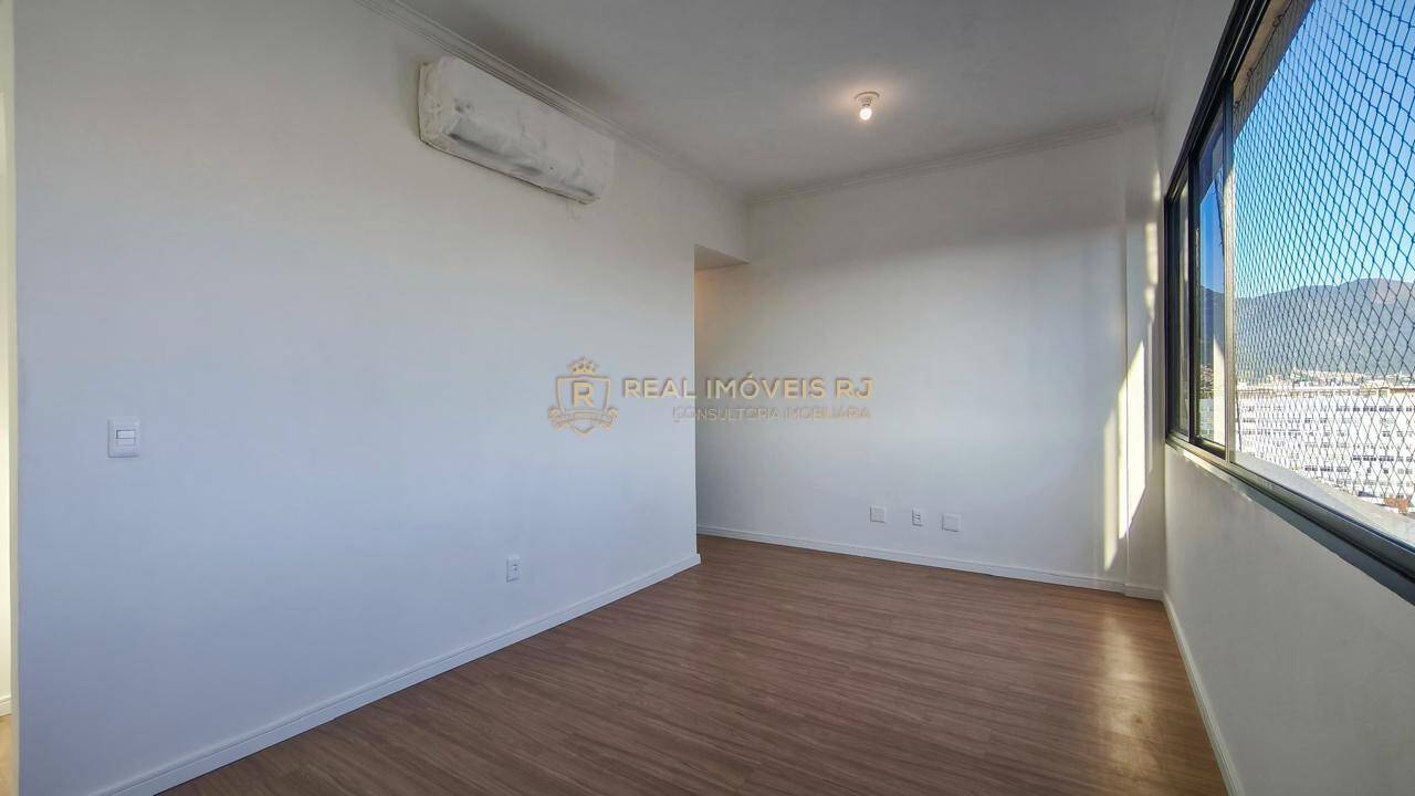 Apartamento, 3 quartos, 91 m² - Foto 6