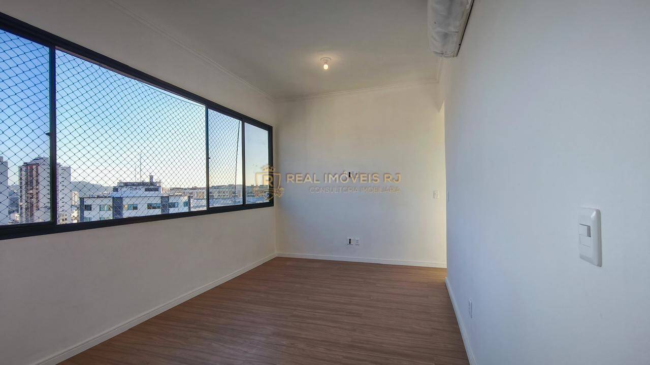 Apartamento, 3 quartos, 91 m² - Foto 9