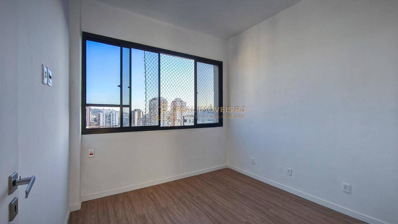 Apartamento, 3 quartos, 91 m² - Foto 13