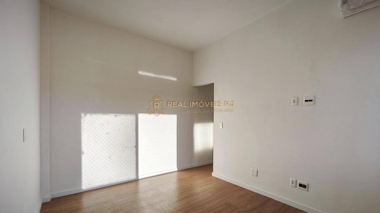 Apartamento, 3 quartos, 91 m² - Foto 14
