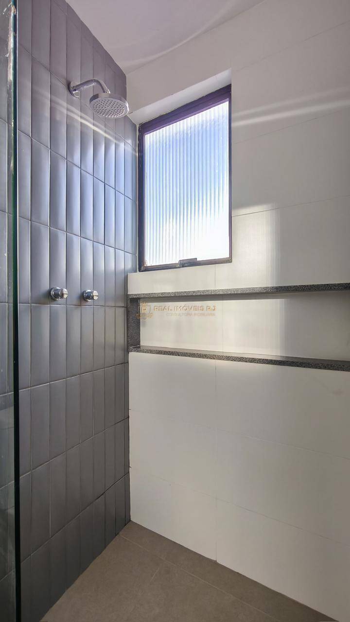 Apartamento, 3 quartos, 91 m² - Foto 18