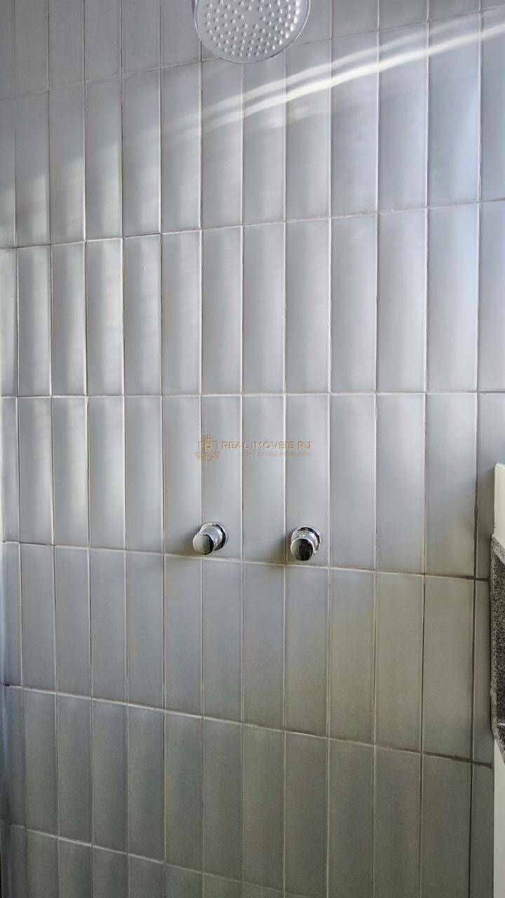 Apartamento, 3 quartos, 91 m² - Foto 19