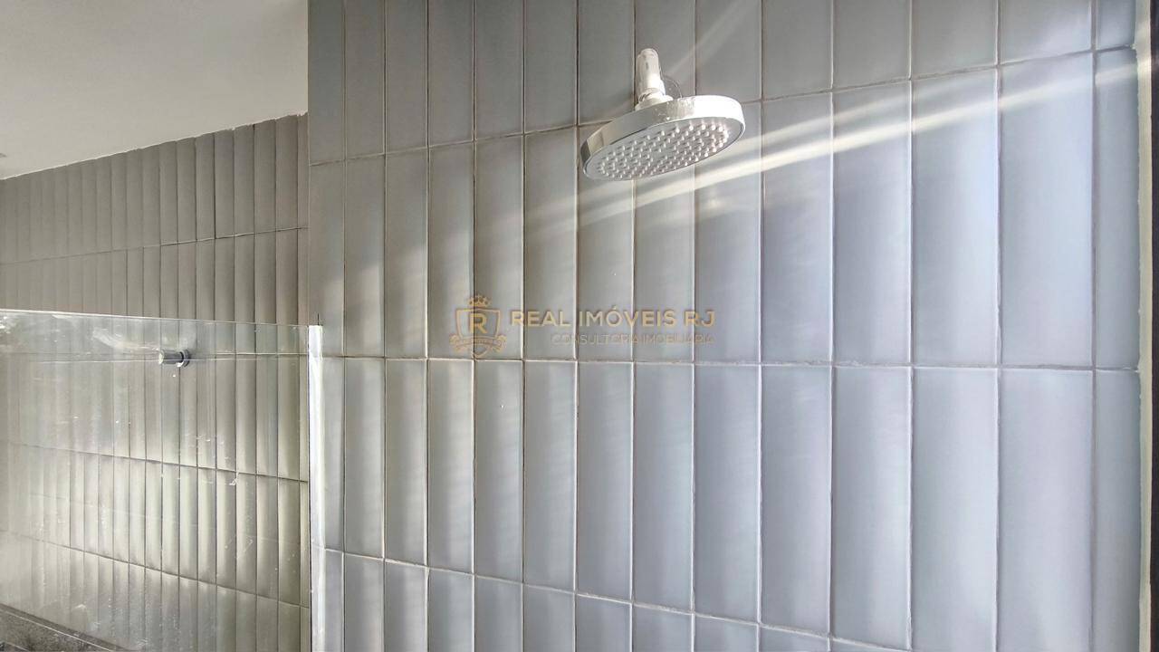 Apartamento, 3 quartos, 91 m² - Foto 20