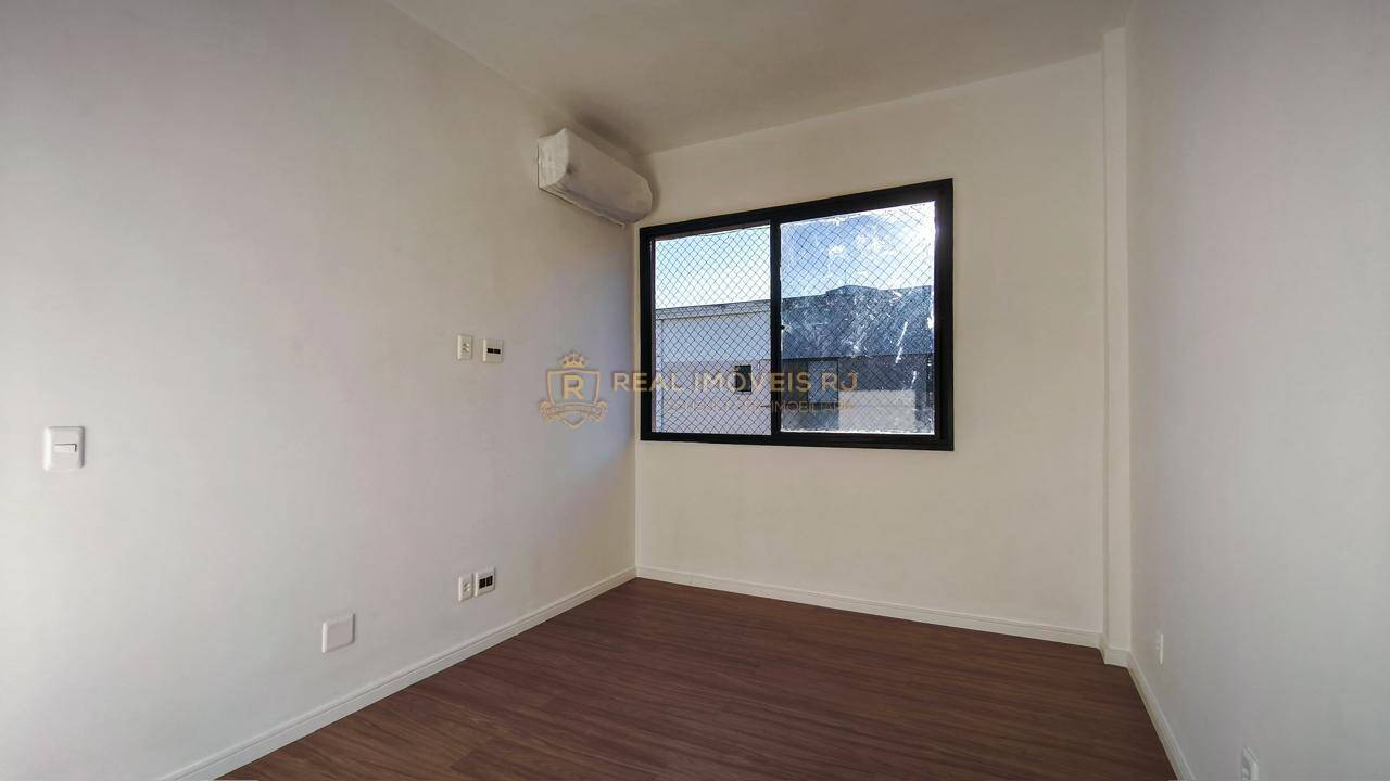 Apartamento, 3 quartos, 91 m² - Foto 16