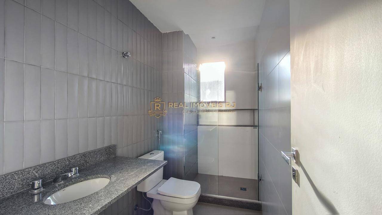 Apartamento, 3 quartos, 91 m² - Foto 24
