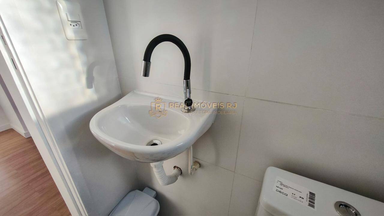 Apartamento, 3 quartos, 91 m² - Foto 25