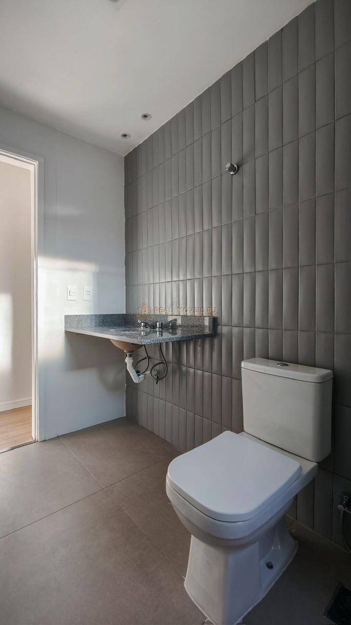 Apartamento, 3 quartos, 91 m² - Foto 21