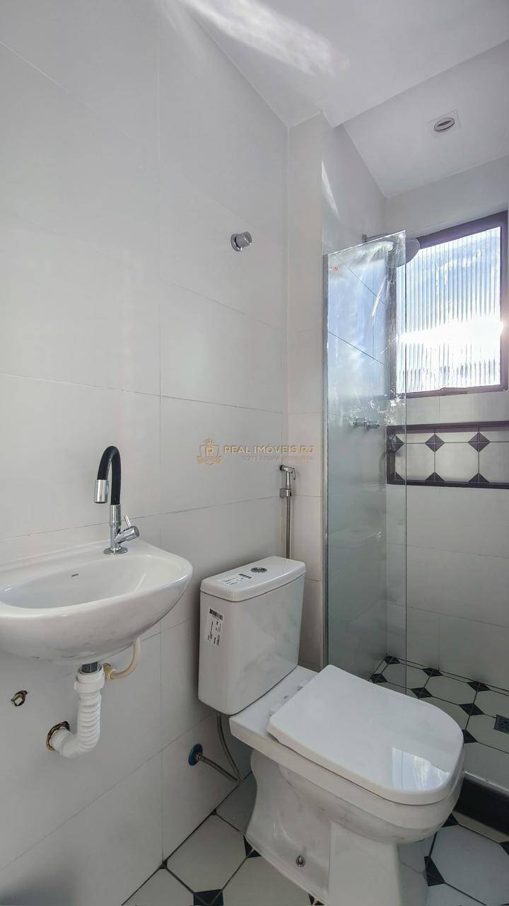 Apartamento, 3 quartos, 91 m² - Foto 27