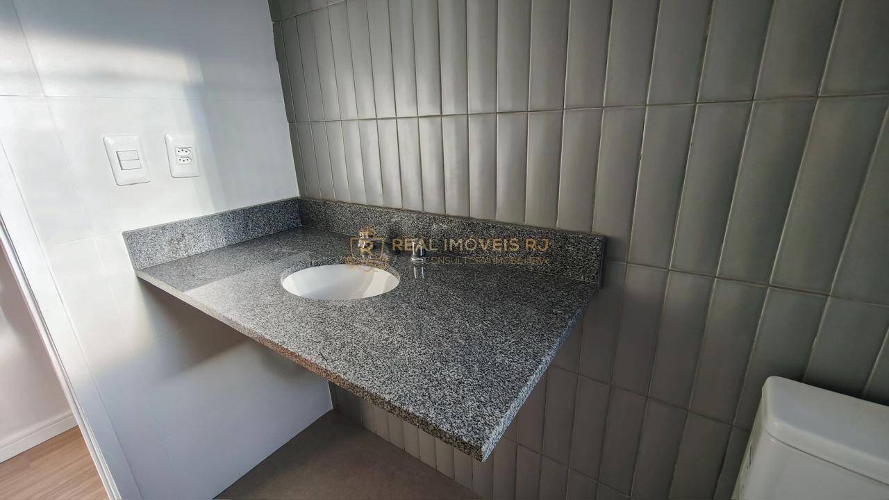 Apartamento, 3 quartos, 91 m² - Foto 23