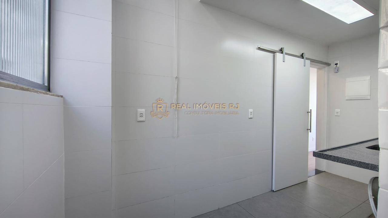 Apartamento, 3 quartos, 91 m² - Foto 31