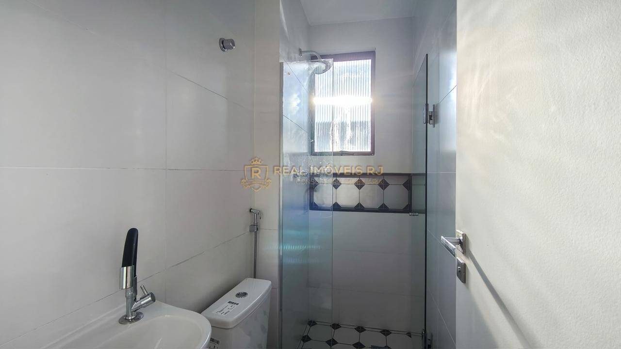 Apartamento, 3 quartos, 91 m² - Foto 28