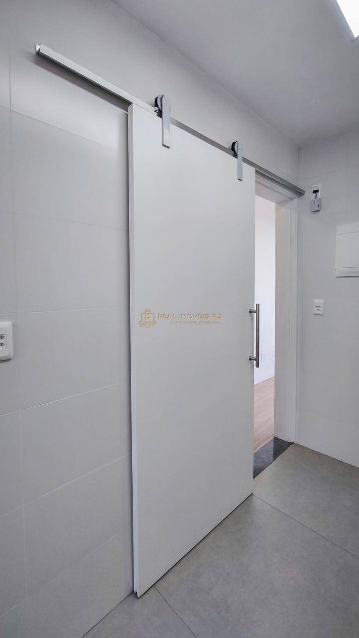 Apartamento, 3 quartos, 91 m² - Foto 30