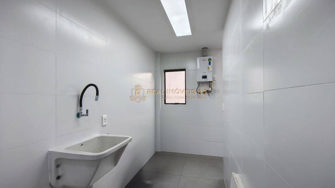 Apartamento, 3 quartos, 91 m² - Foto 36