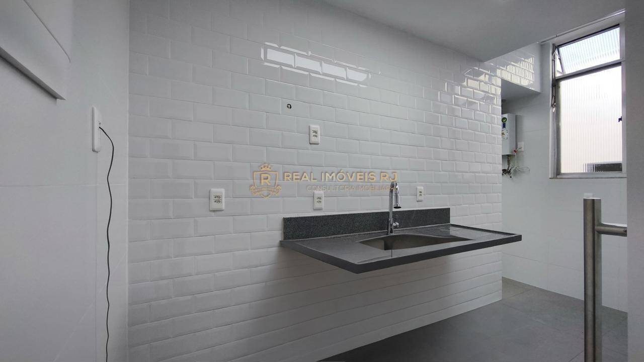 Apartamento, 3 quartos, 91 m² - Foto 32