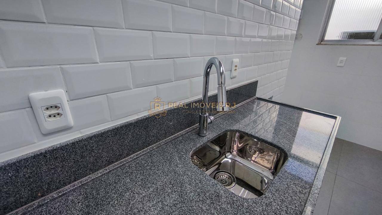 Apartamento, 3 quartos, 91 m² - Foto 34