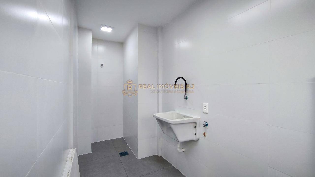 Apartamento, 3 quartos, 91 m² - Foto 38