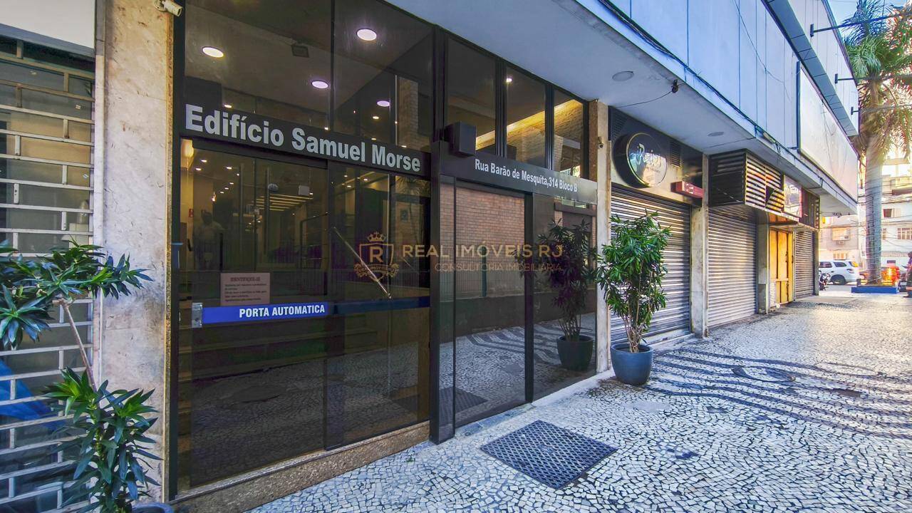 Apartamento, 3 quartos, 91 m² - Foto 41
