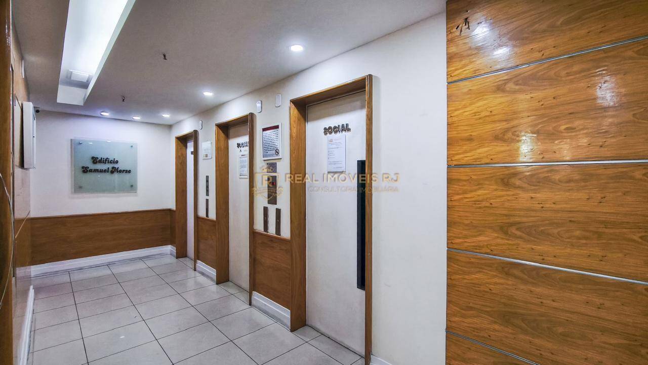 Apartamento, 3 quartos, 91 m² - Foto 43