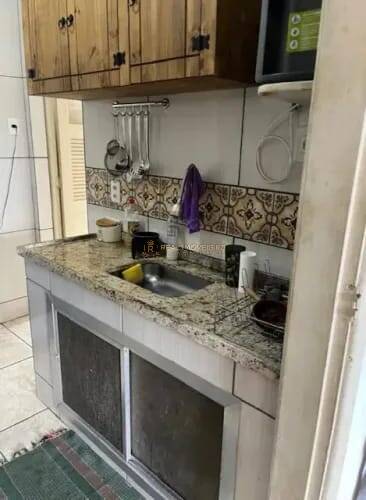 Apartamento, 2 quartos, 91 m² - Foto 2