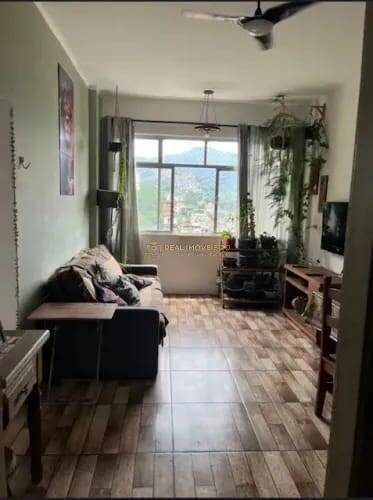 Apartamento, 2 quartos, 91 m² - Foto 1