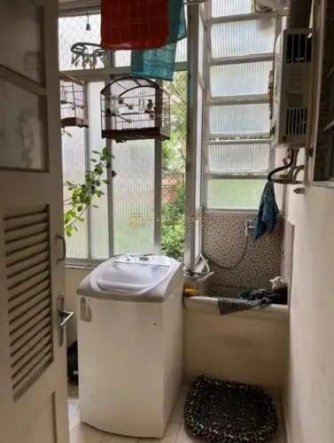 Apartamento, 2 quartos, 91 m² - Foto 4