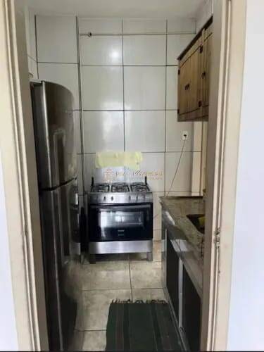 Apartamento, 2 quartos, 91 m² - Foto 3