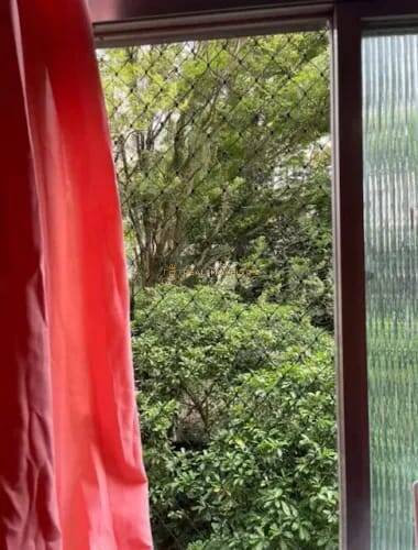 Apartamento, 2 quartos, 91 m² - Foto 5