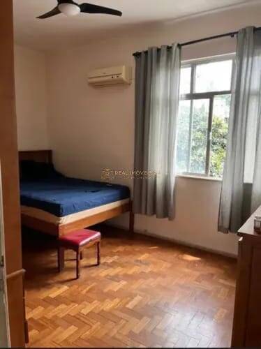 Apartamento, 2 quartos, 91 m² - Foto 7