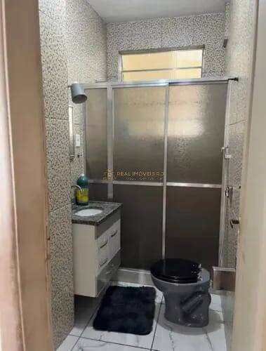 Apartamento, 2 quartos, 91 m² - Foto 10