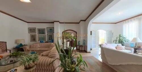 Cobertura, 4 quartos, 669 m² - Foto 5