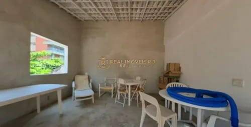 Cobertura, 4 quartos, 669 m² - Foto 4