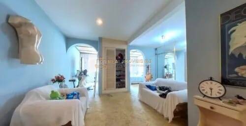 Cobertura, 4 quartos, 669 m² - Foto 8