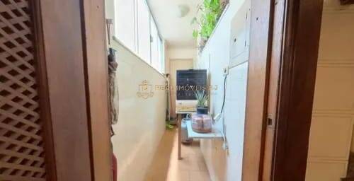 Cobertura, 4 quartos, 669 m² - Foto 10