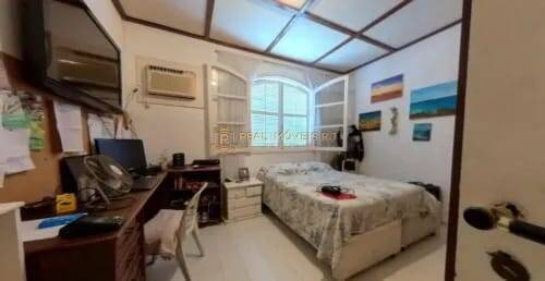 Cobertura, 4 quartos, 669 m² - Foto 11