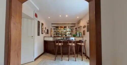 Cobertura, 4 quartos, 669 m² - Foto 12