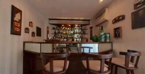 Cobertura, 4 quartos, 669 m² - Foto 15