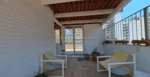 Cobertura, 4 quartos, 669 m² - Foto 16